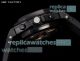 HBF Clone Audemars Piguet Royal Oak Offshore Swiss 3126 Chronograph All Black Watch (5)_th.jpg